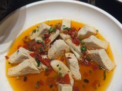 -阿明小菜·海鲜·上海菜(梅陇店)