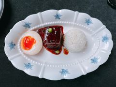 -醉东Oriental House(静安嘉里店)