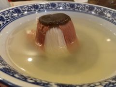 -三林本帮馆(中林街店)