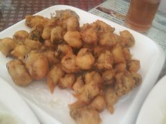 -三合园水饺(二马路店)