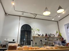 -怪 kafe.
