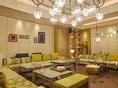 -MAGNOLIA商务·娱乐KTV(金玉兰店)