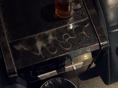 -陆琴脚艺·足浴·SPA(夫子庙店)