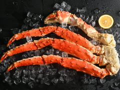 -万岛日本料理铁板烧(梅赛德斯奔驰店)