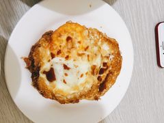 -37号老院坝抄手(马王庙37号院店)