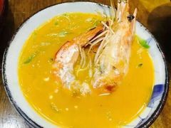 -新海渔港·胶东海鲜家常菜·家宴(奥体中心店)