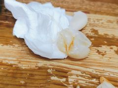 -刘信牛羊肉泡馍小炒(回民街店)