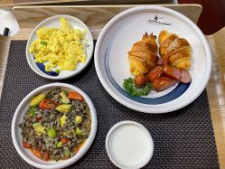 -禧月荟·爱丽馨月子中心(山庄店)