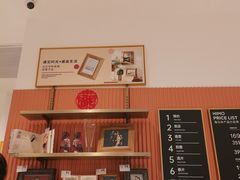 -海马体照相馆(万菱汇店)