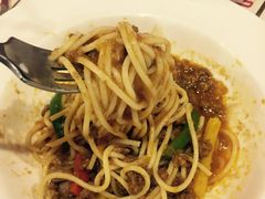 -斗牛士牛排餐厅(富力海珠城广场店)
