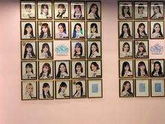-SNH48星梦剧院