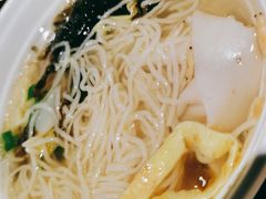 -高第街56号餐厅(泰安万达店)