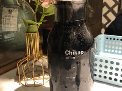 -小马哥烤鸭店(前进西街店)