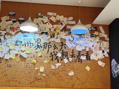 -织荆鸟咖啡(首开福茂店)