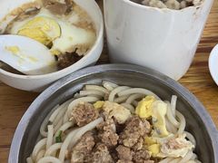 -广达眼镜炖罐(广达店)