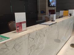 -长沙小天鹅戴斯酒店