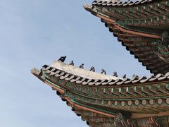 -景福宫