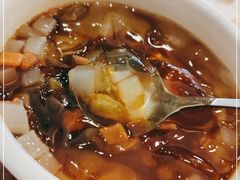 -成都你六姐·牛肉冒菜(城市集市合生汇店)