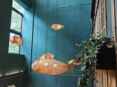 -7017浙菜•建德味(中财店)