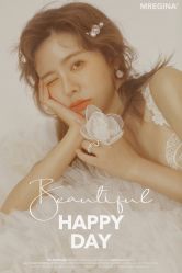 -Mregina 美人纪摄影(样片研发中心)