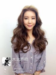 iphone_upload_pic-木北护肤造型