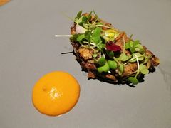 -天水蔬食料理(树德之光店)