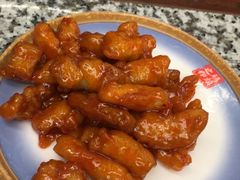 -天津卫码头(南开大悦城店)