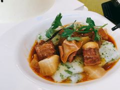 -中恒华茶楼(牌坊店)
