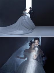 点击看大图 -花漾摄影优选工作室(东莞原创作品店)