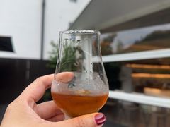 -原乡芦茨咖啡