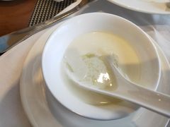 -白天鹅宾馆·流浮阁咖啡厅