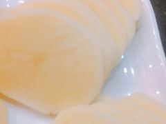 -陈府大宅门成都火锅·手切鲜肉(太原街店)