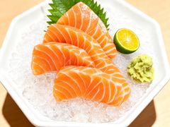 -今泉町·鳗 居酒屋(徐汇绿地缤纷城店)