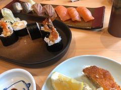 -和樂日本料理