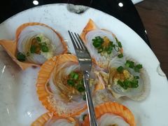 -百丈园龙江啫神馆