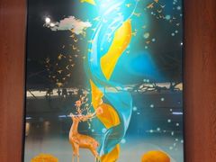 -同喜烤鸭店(光芒店)