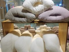 -MUJI无印良品(大唐西市店)