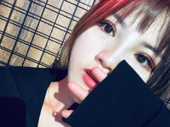 -唱吧麦颂KTV(西单华威潮铺街店)