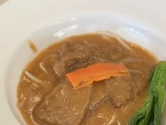 -厦门艾美酒店·乐美中餐厅
