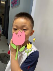 -LJOY丽锦造型·烫发染发