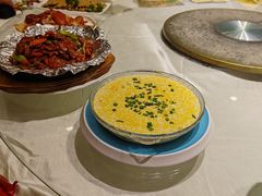 -迎宾大酒店(东北大马路店)