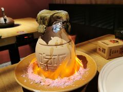 -吃饭皇帝大(解放西路店)