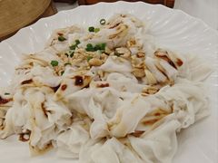 -嘉禧大酒楼(康城广场店)