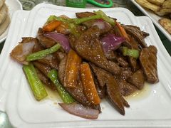 -李连贵熏肉大饼(兴工街店)