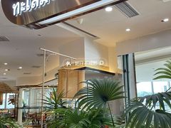 -泰椰里·泰国餐厅(智慧城广百广场店)