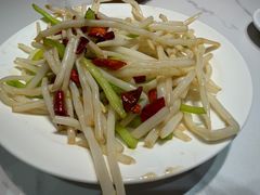 -状元虎.摇滚炒鸡.家常菜(义勇街店)