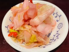 -冯四孃跷脚牛肉·非物质文化遗产店