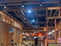 -味千拉面(煌华新纪元购物广场店)