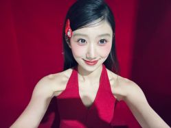 -瞳摄影写真旗舰店