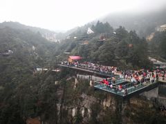 -梦幻奥陶纪景区